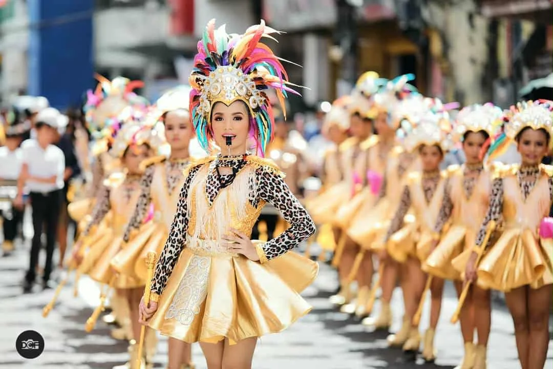 inbound1431684733300345386