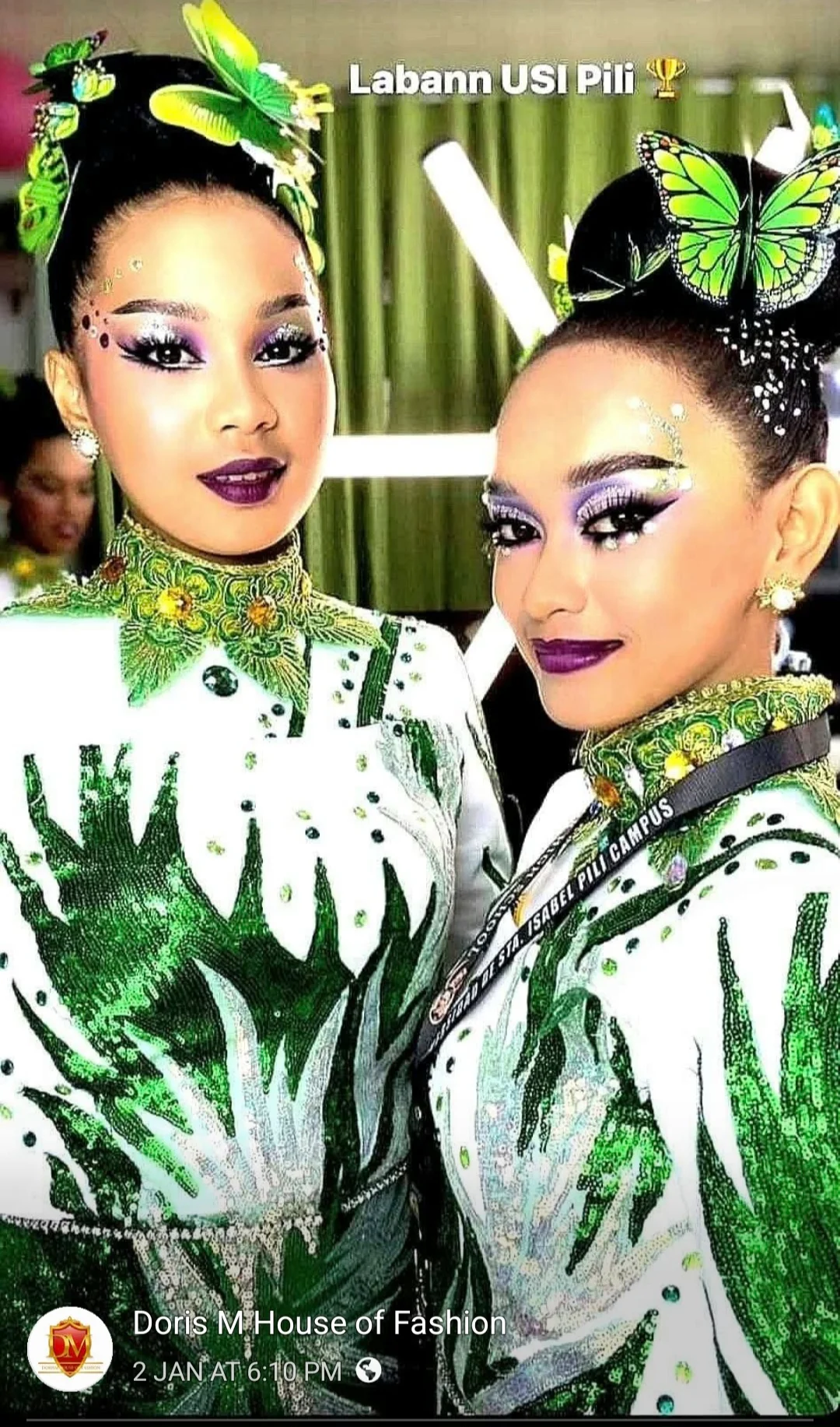 inbound6082110305922417679