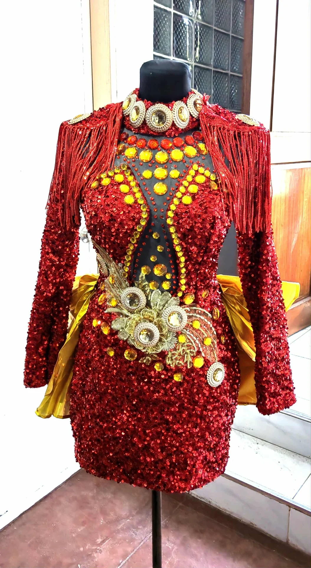 inbound1545582674146809418