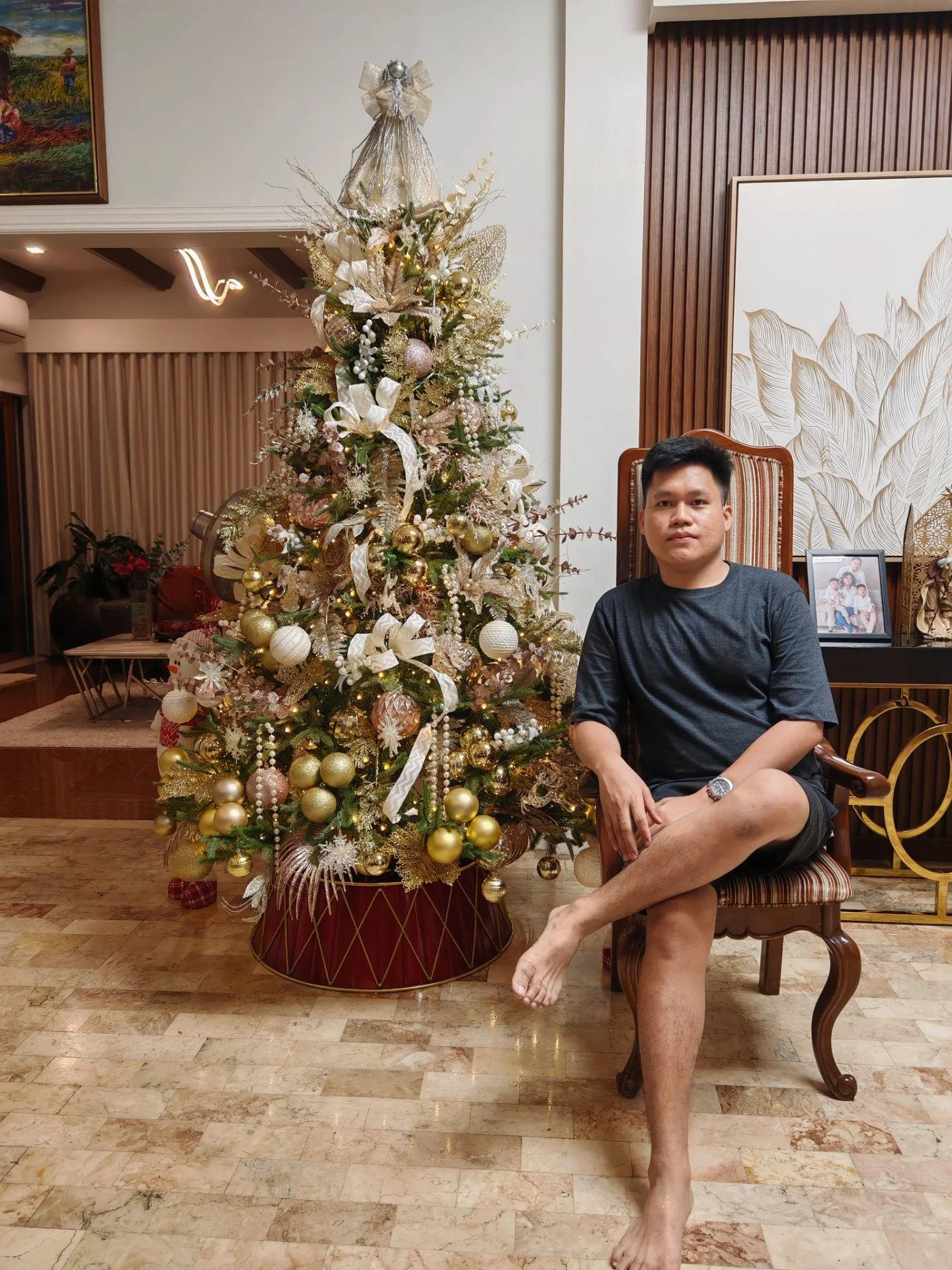 johnmercastillo9 profile photo