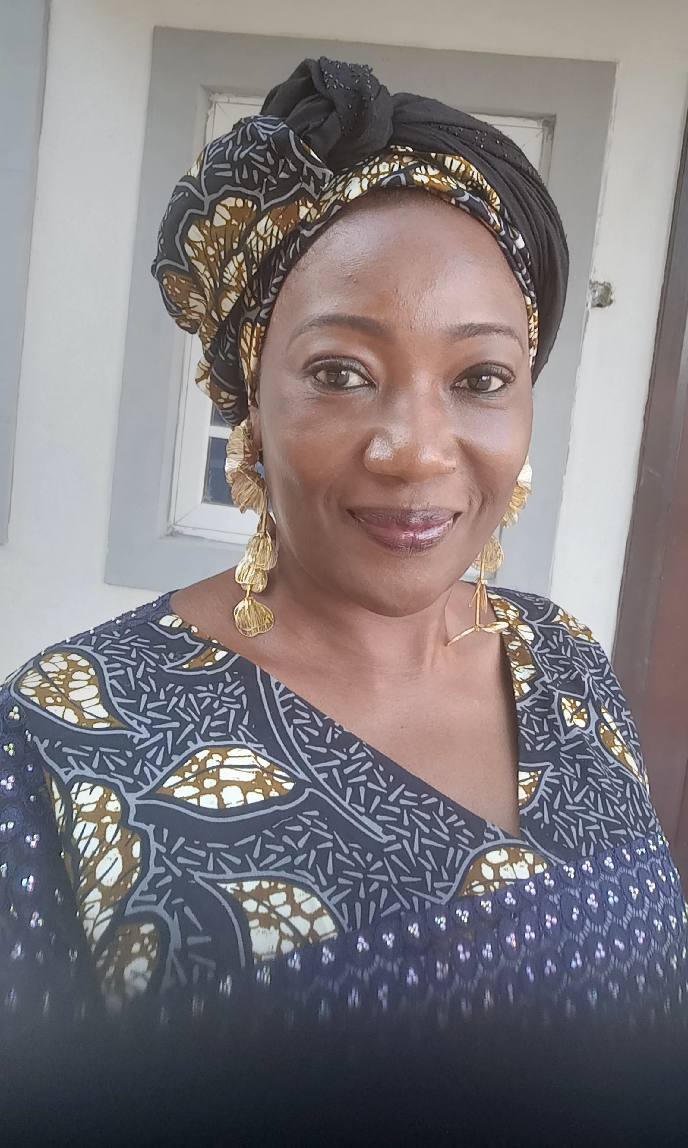 mimahdede profile photo