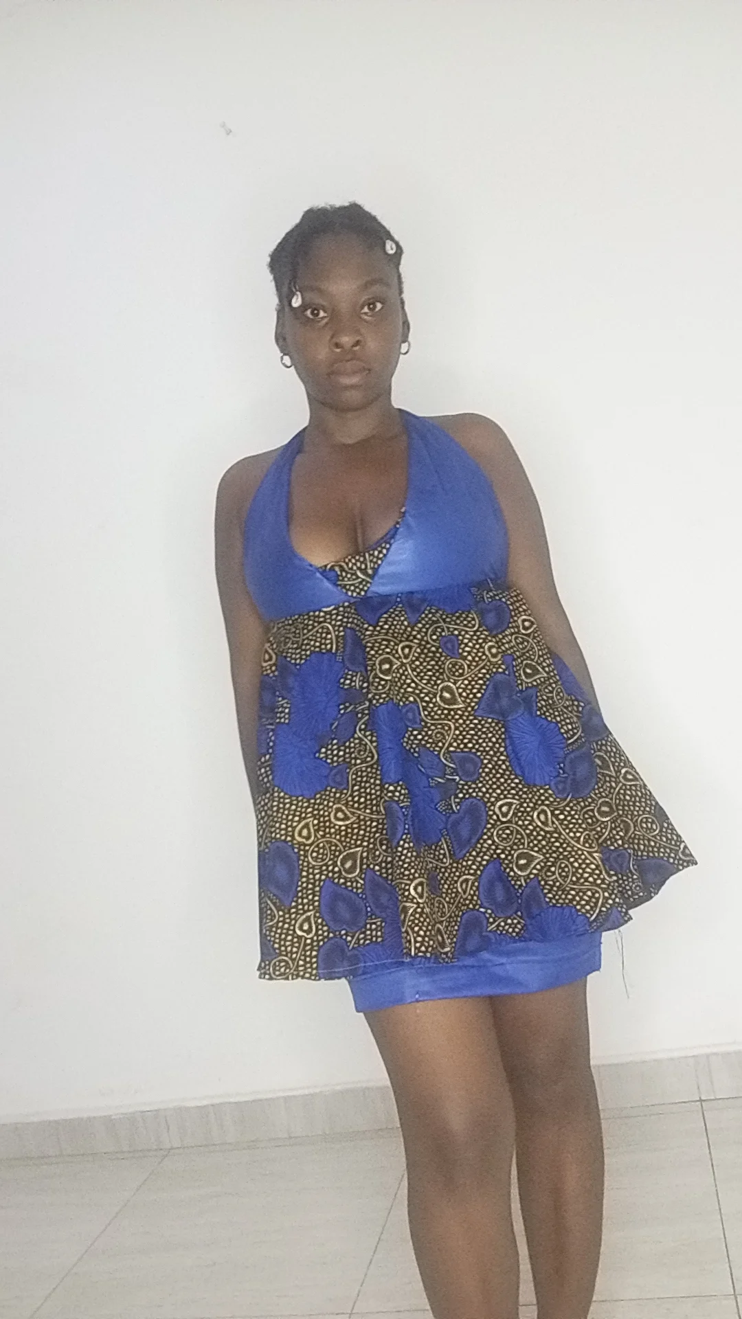 atouafrique profile photo