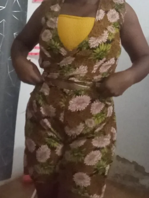 atouafrique portfolio work