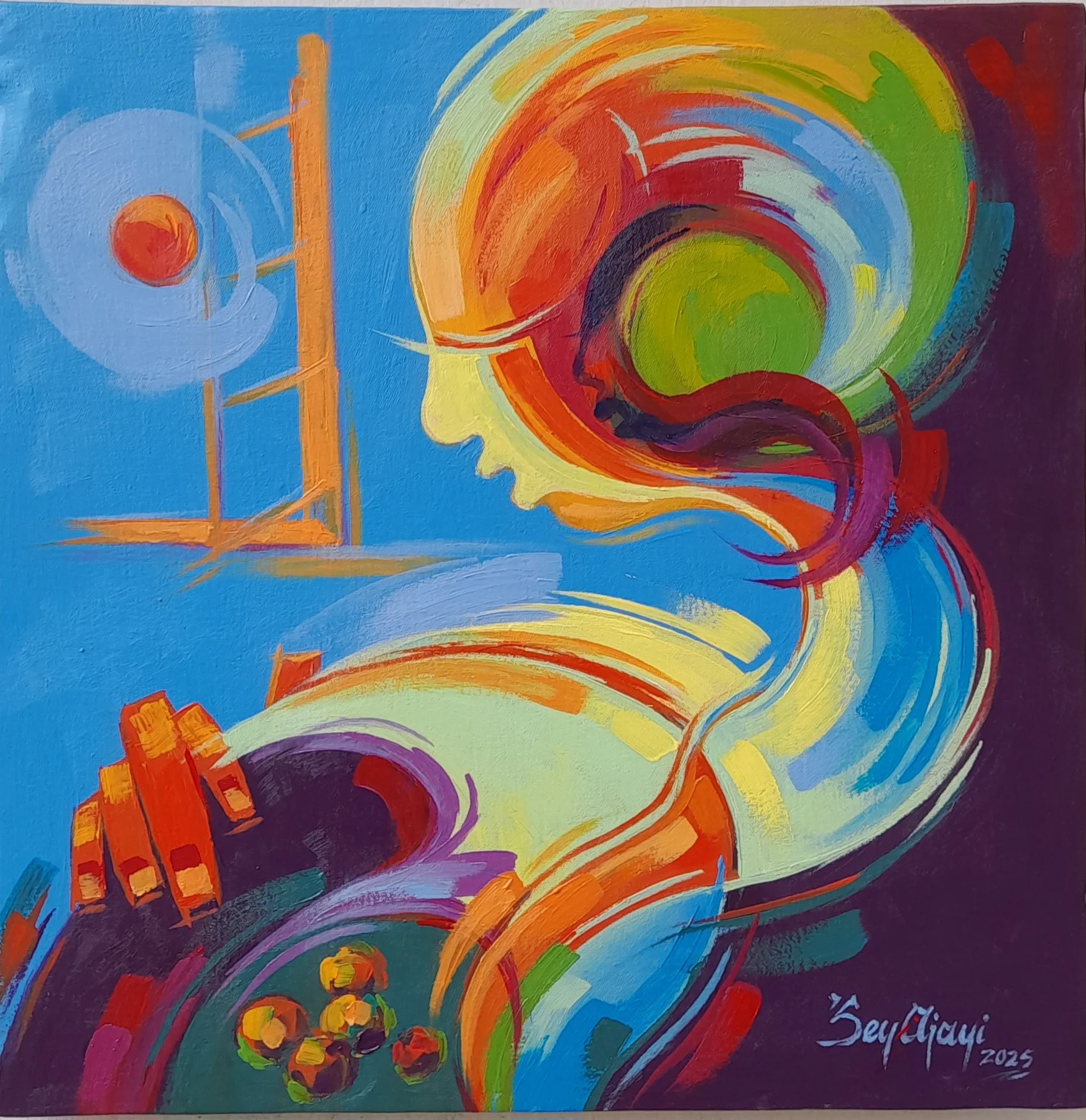 inbound3128792320158808903