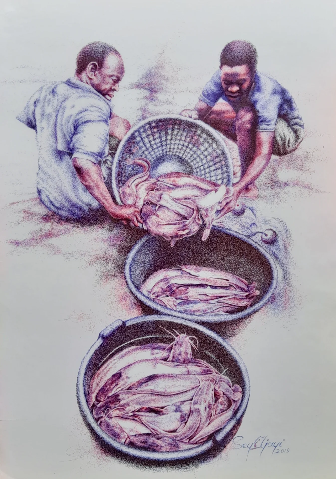 inbound3643185949765581347