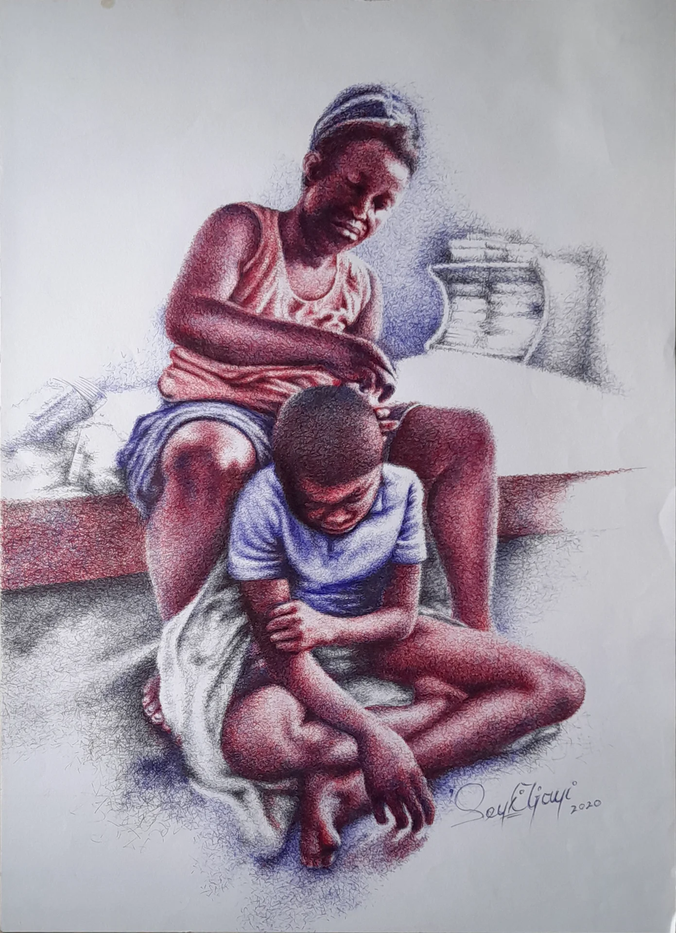 inbound9204405578011229216