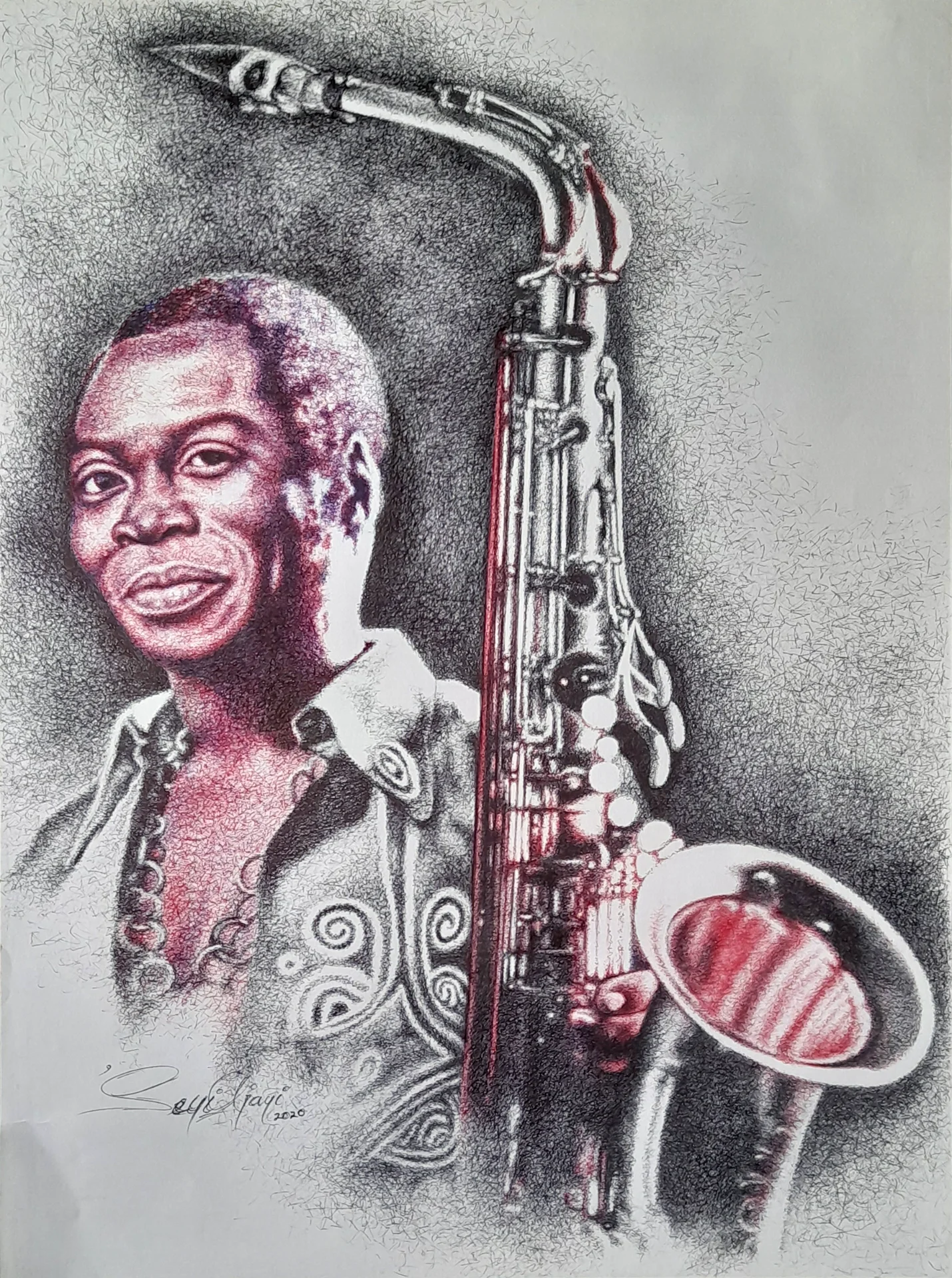 inbound5823584128137684913