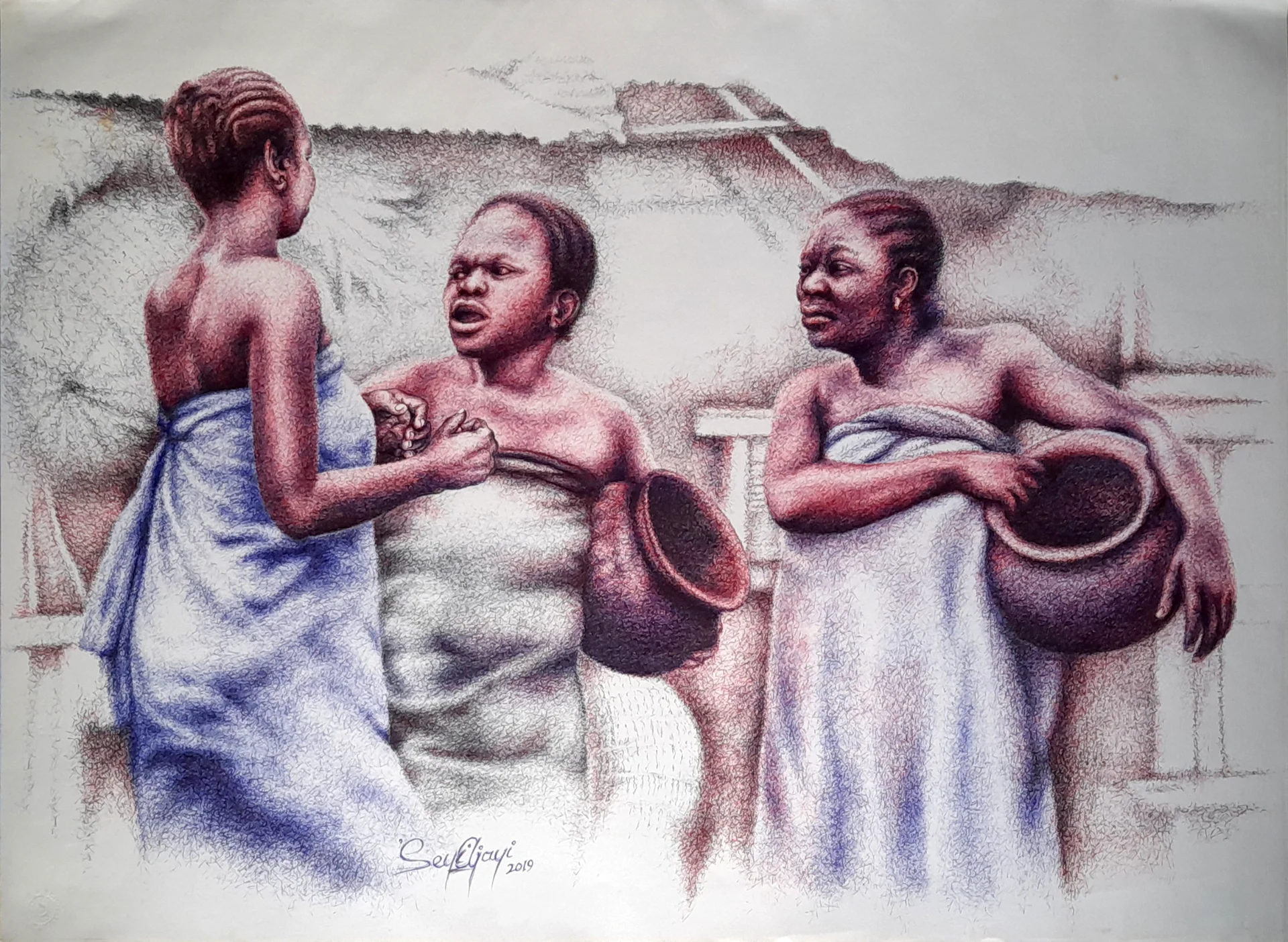 inbound8659565001261229517