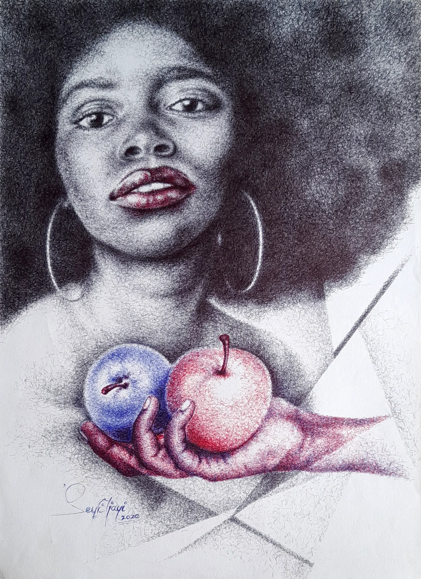 inbound1766097967447935823