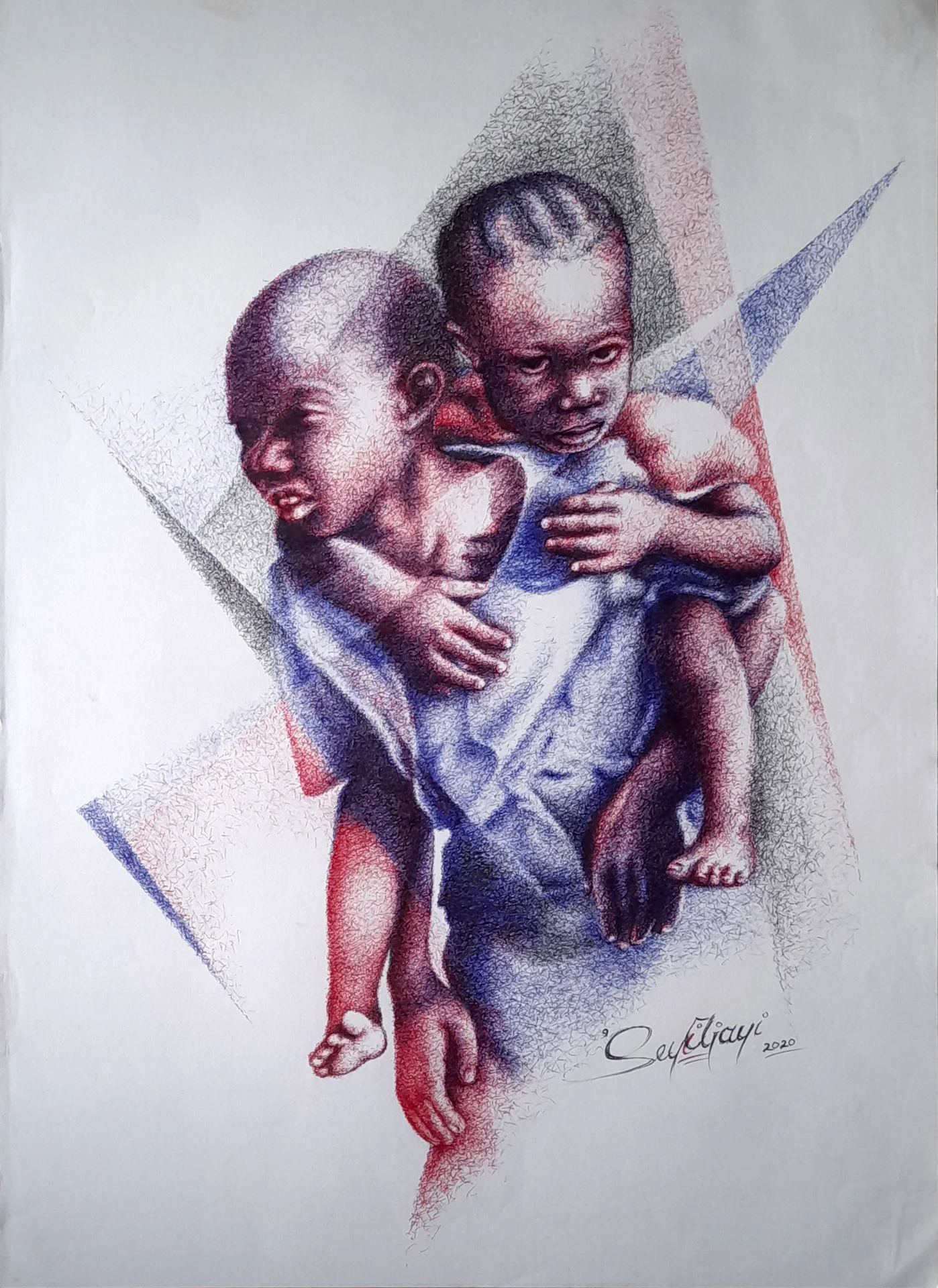 inbound4127305257104404574