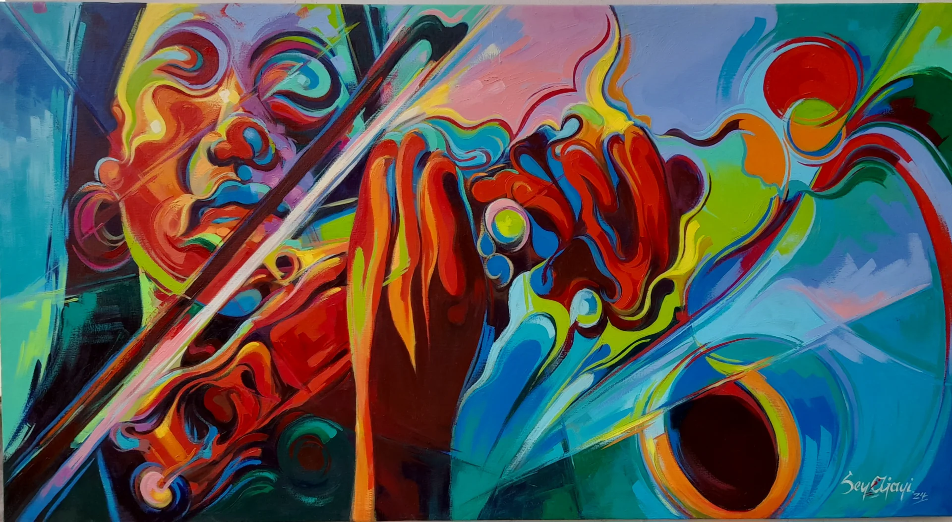 inbound80915722931839460