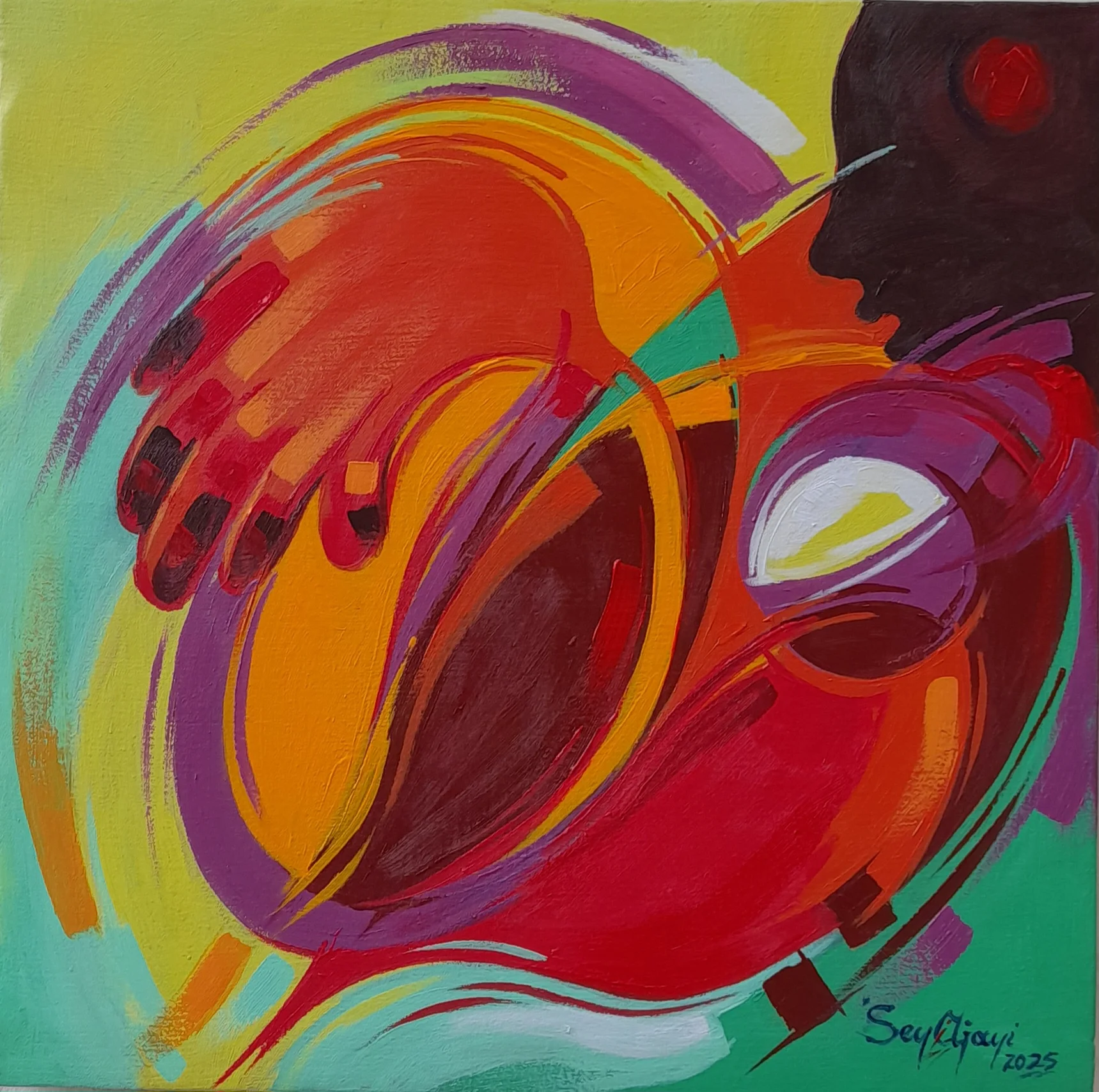 inbound6196444080544363001