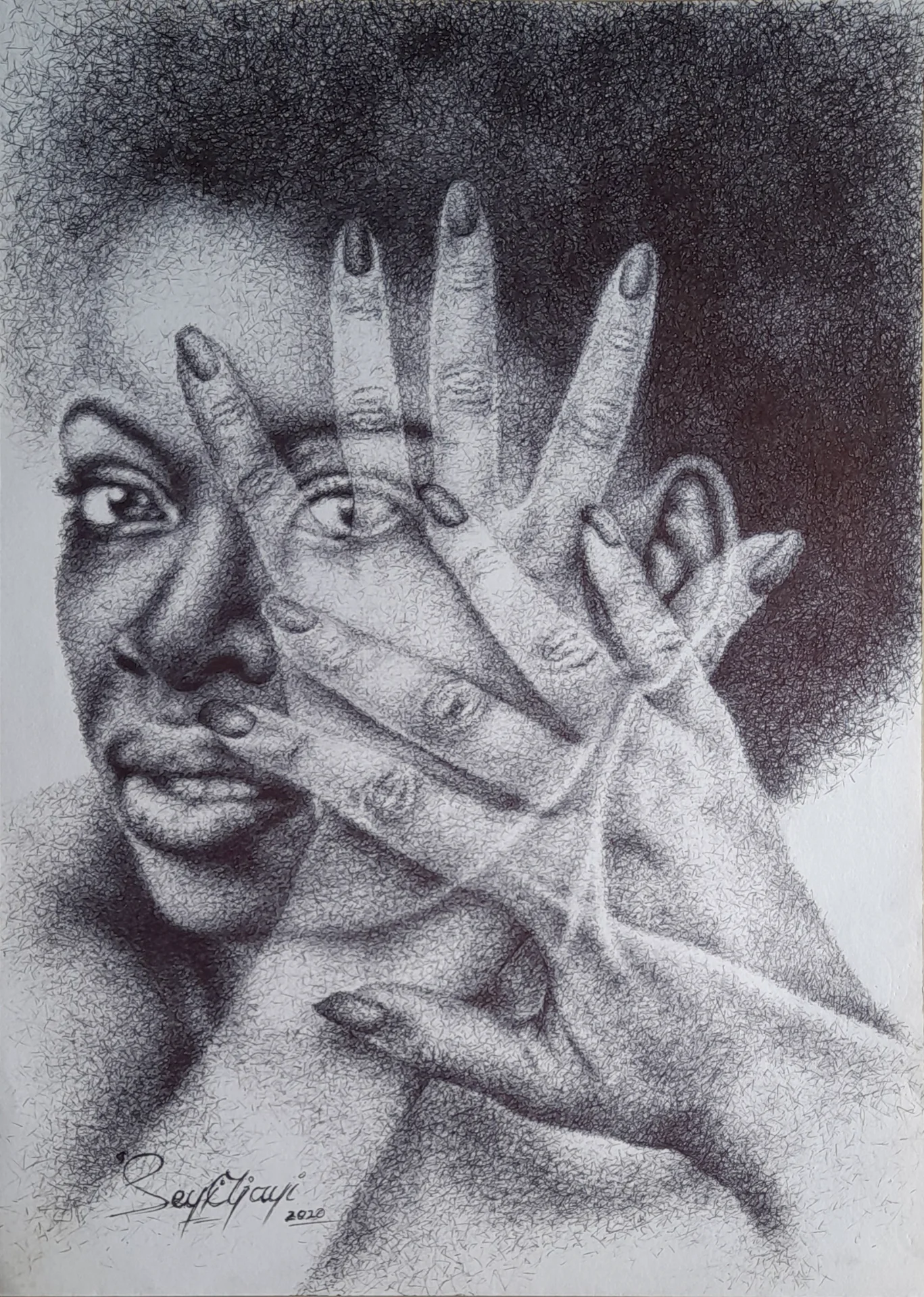 inbound3065512162789072741