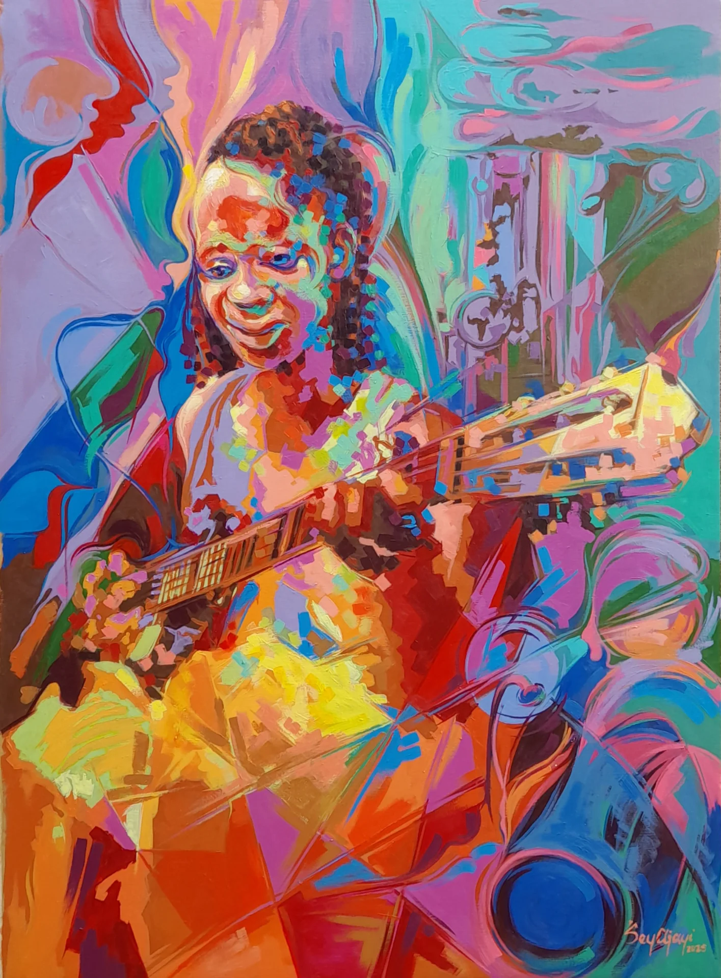 inbound6625091333102367275