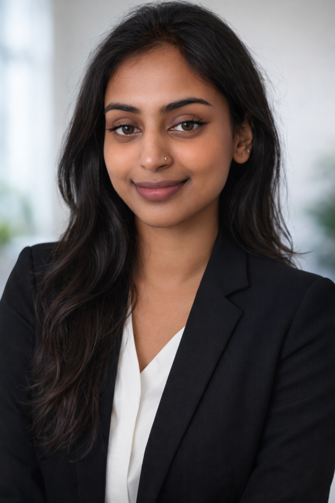 moitra.rituja profile photo