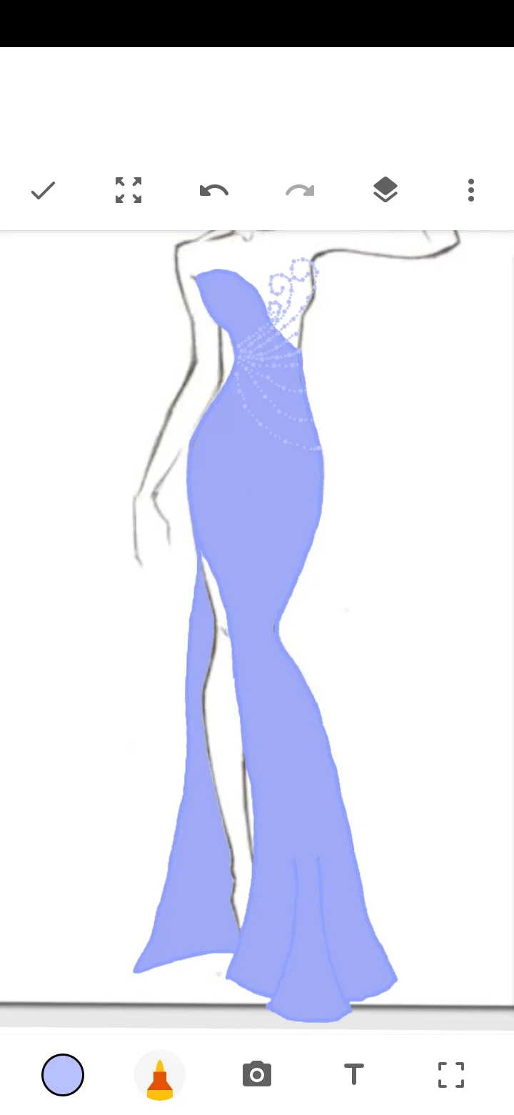 Screenshot_20230122_225959