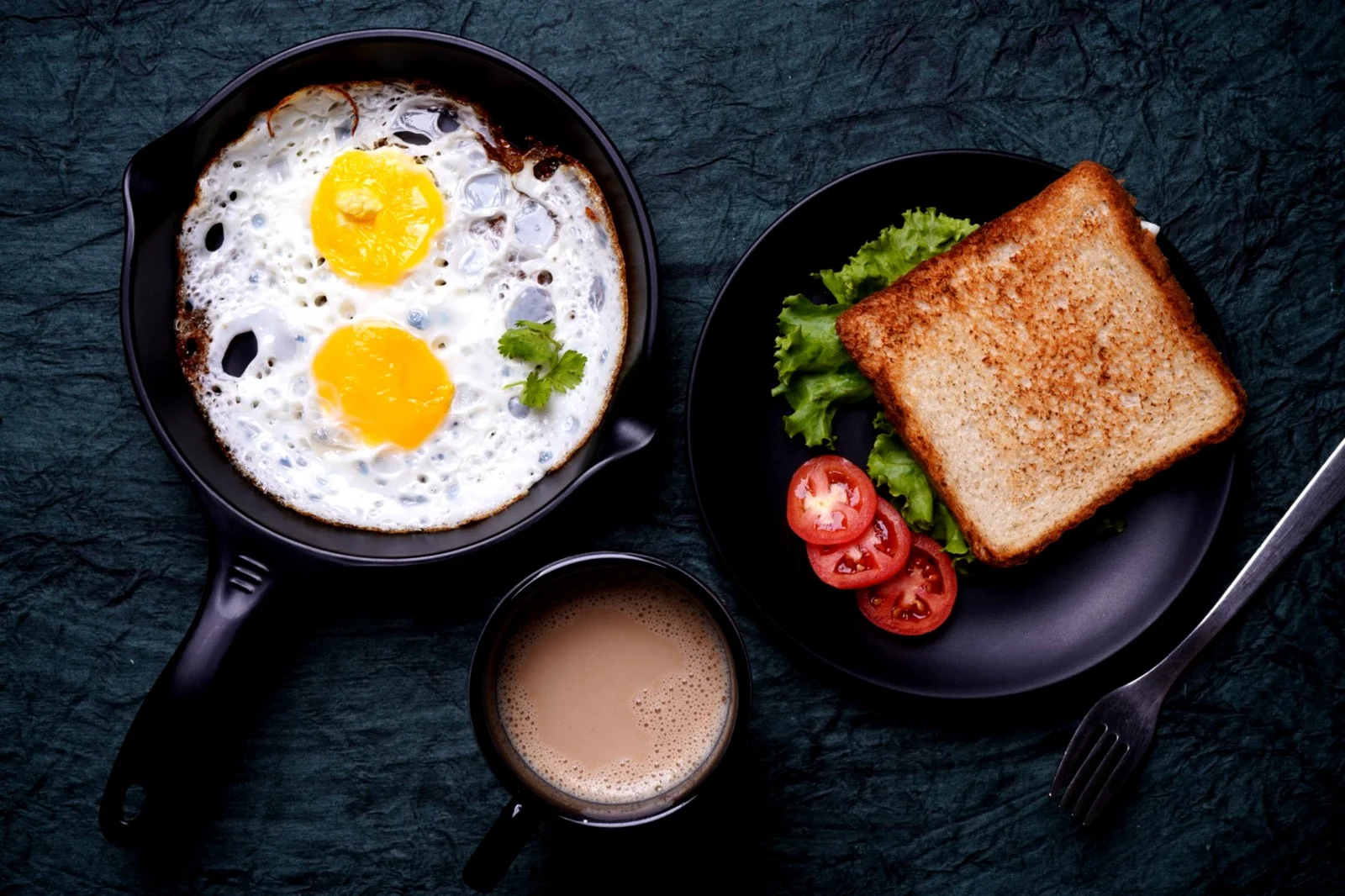 inbound104635417172343948