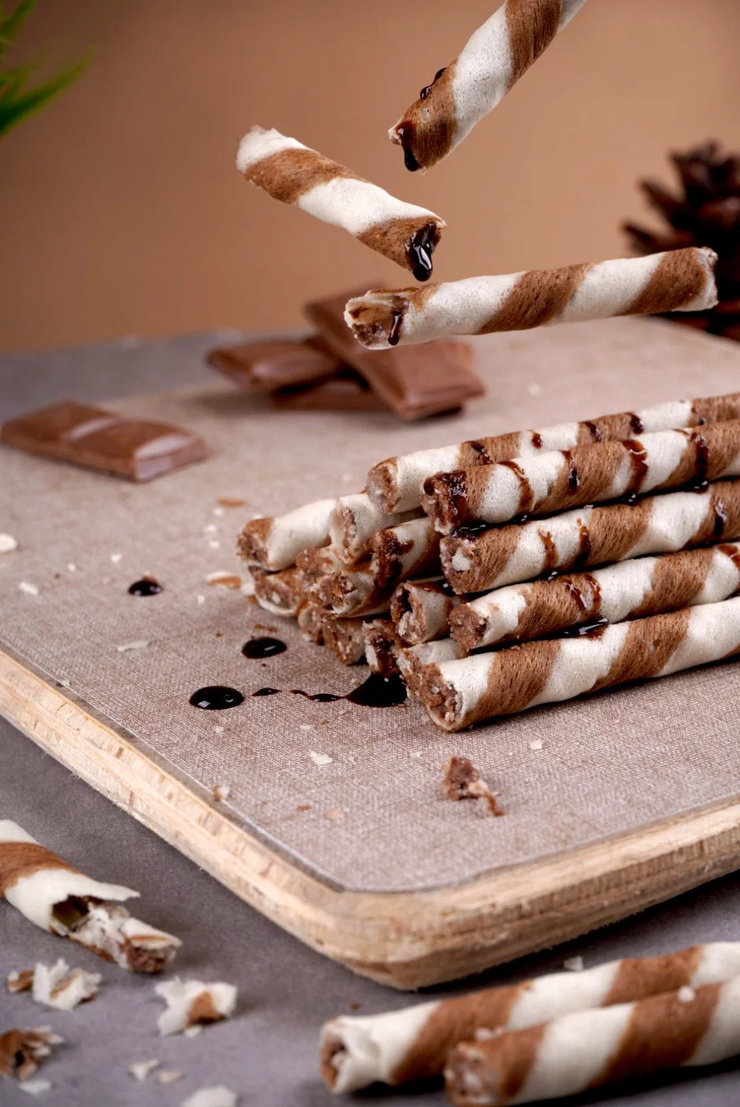 inbound1236752488505900655