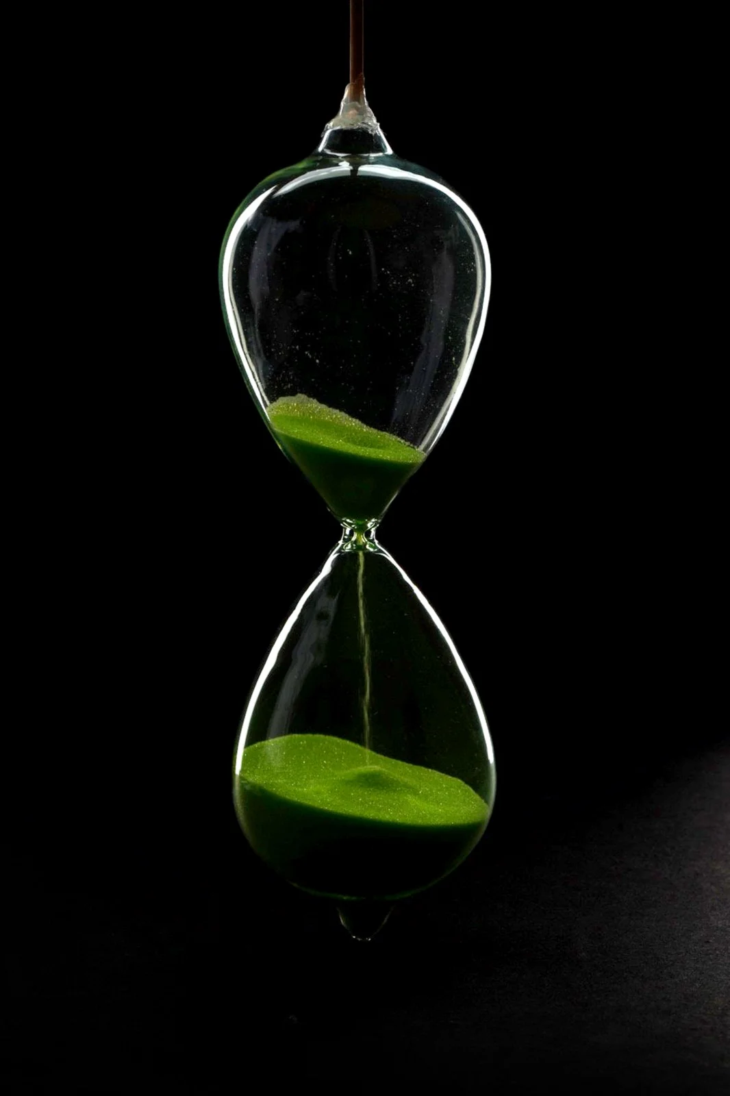 inbound6326892521104666220