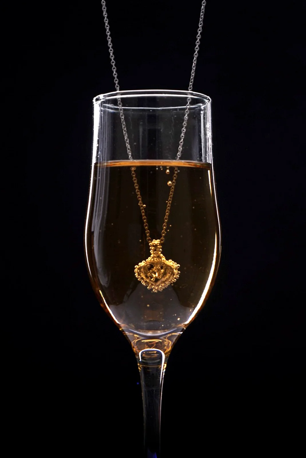 inbound8561424873834978807