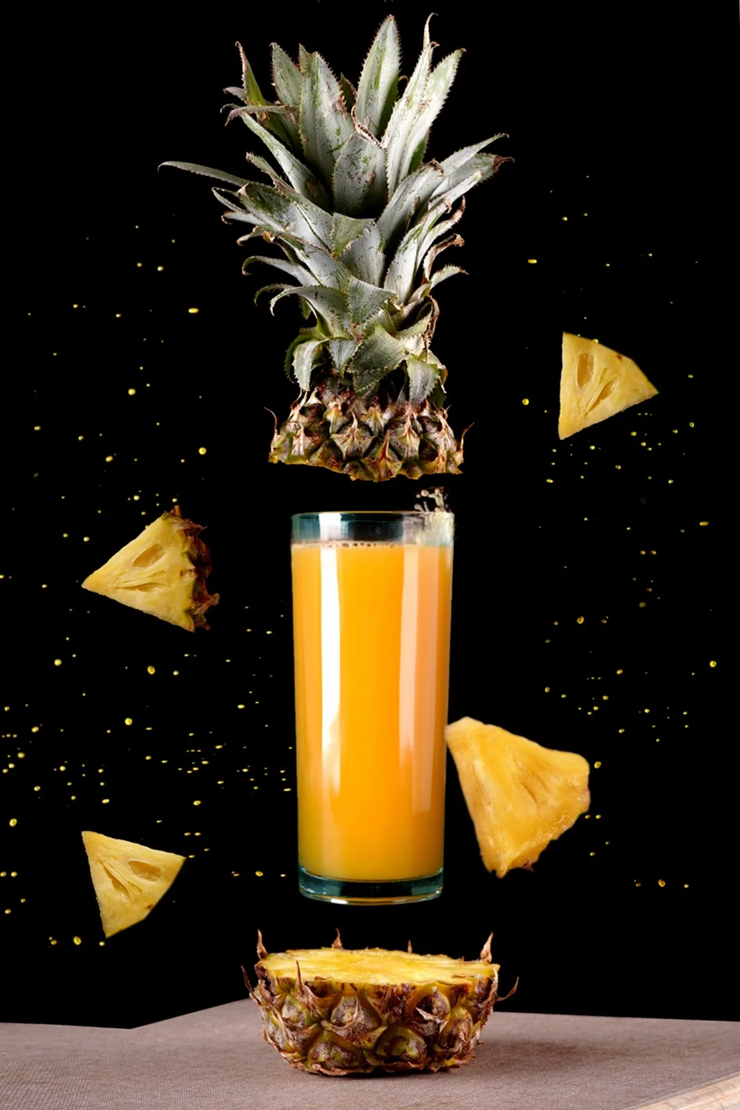 inbound8382040765429521925