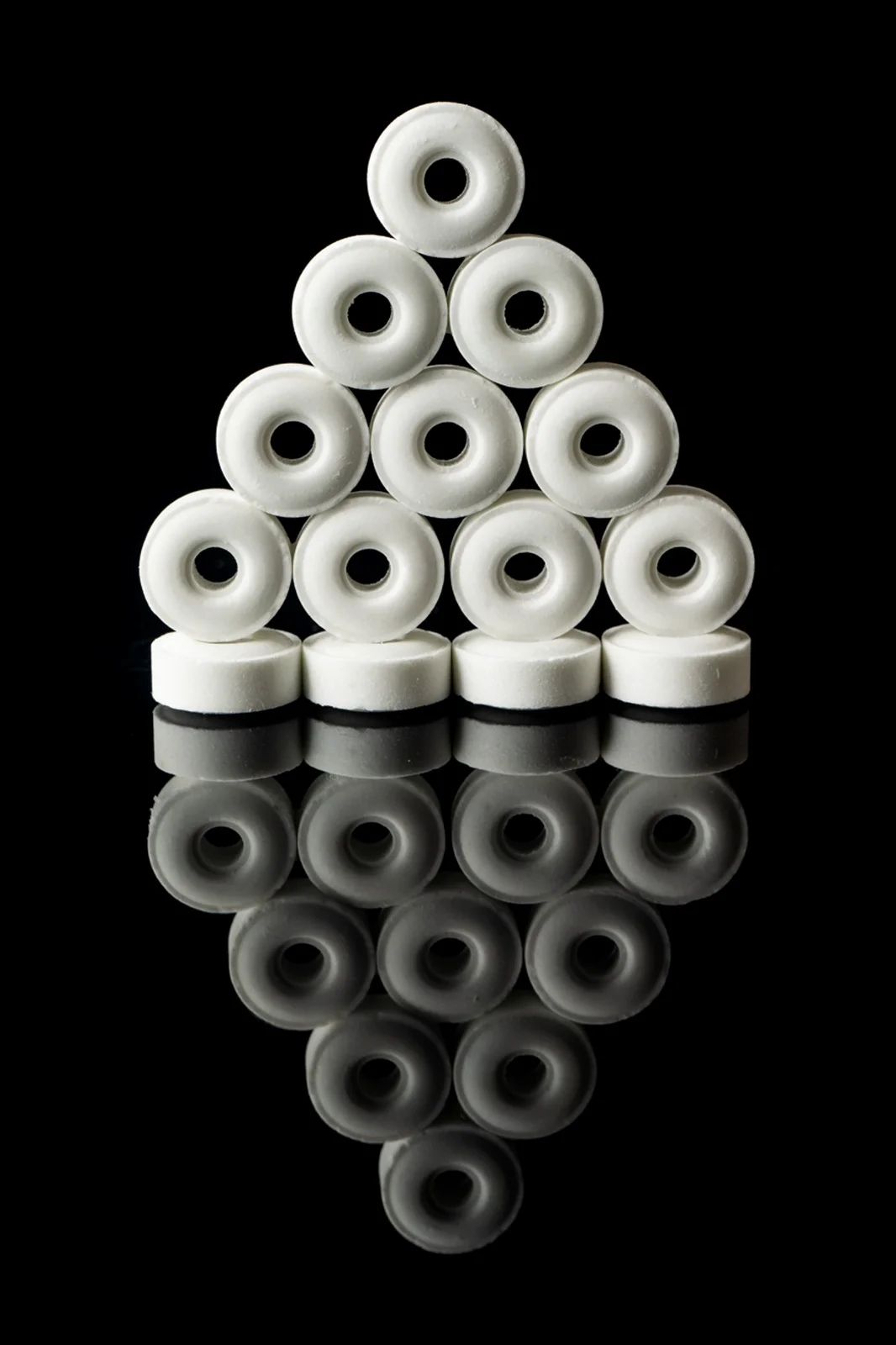 inbound5506526574337108279