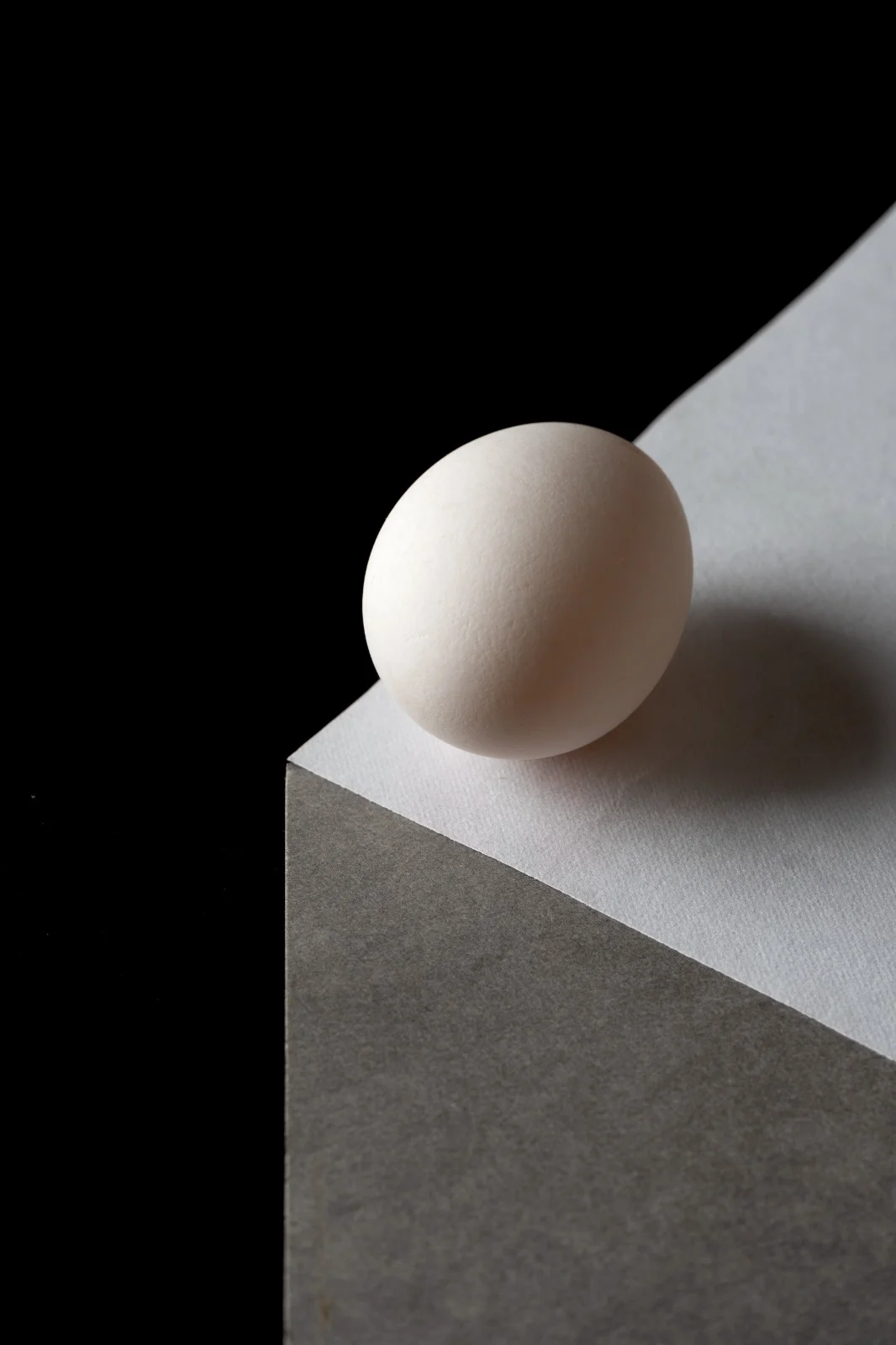 inbound6129062812243830939