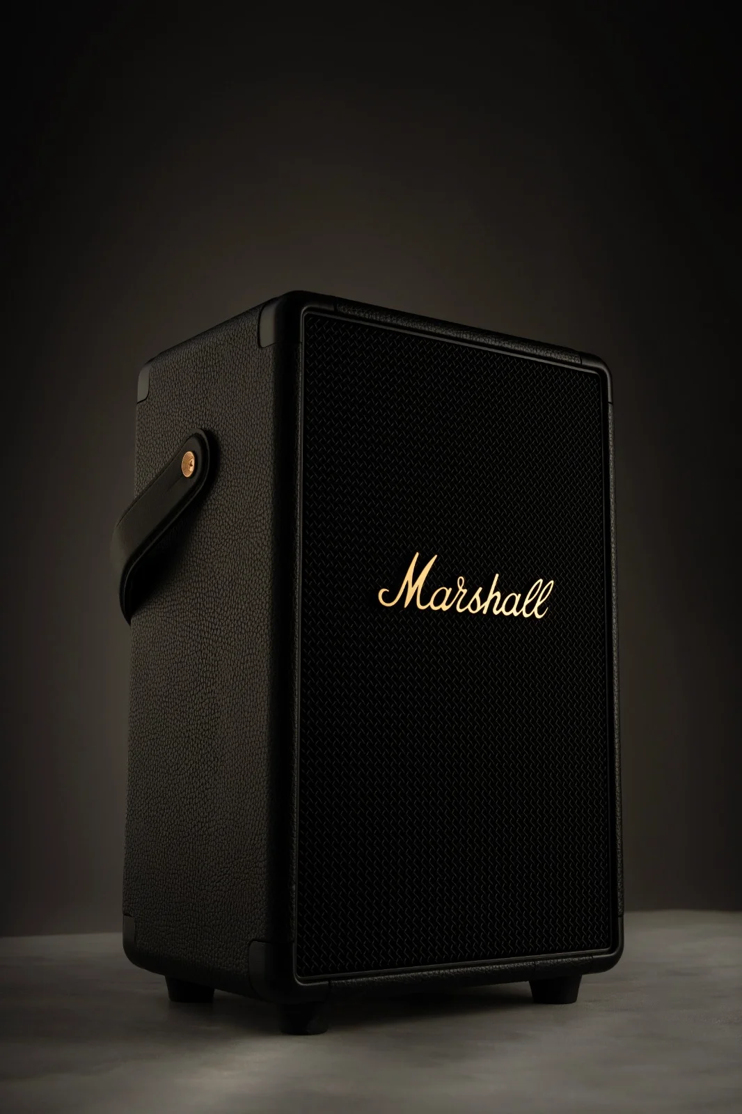 inbound8883380221232850818