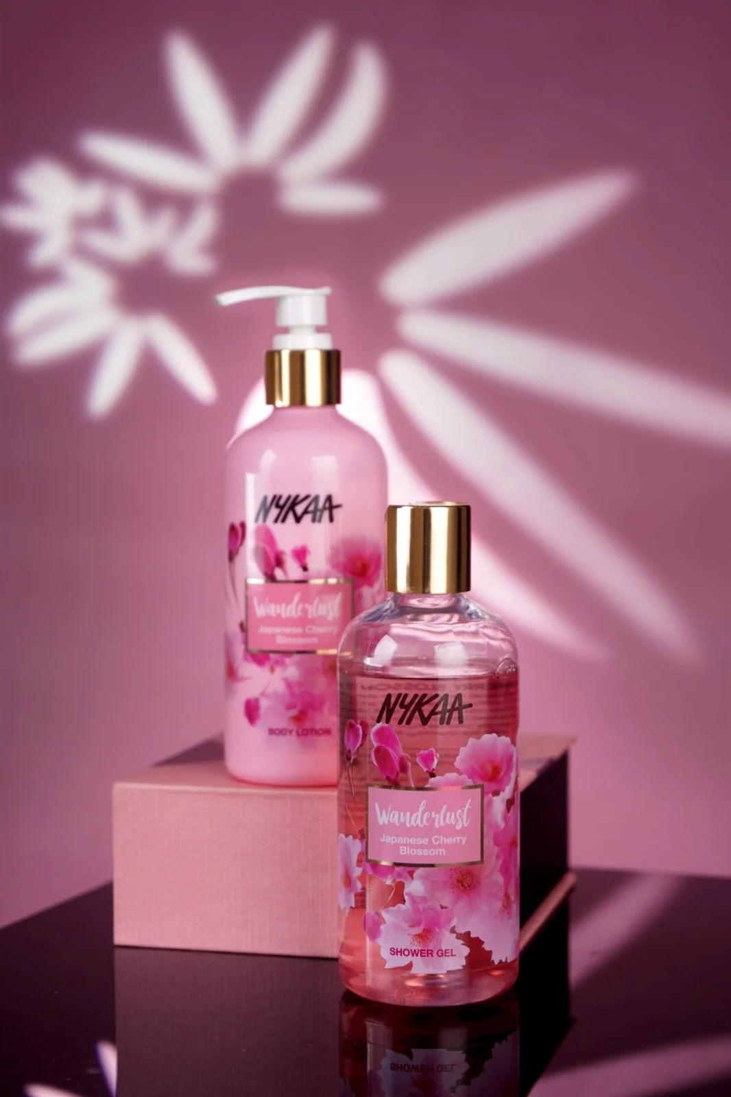 inbound8569350894648309755