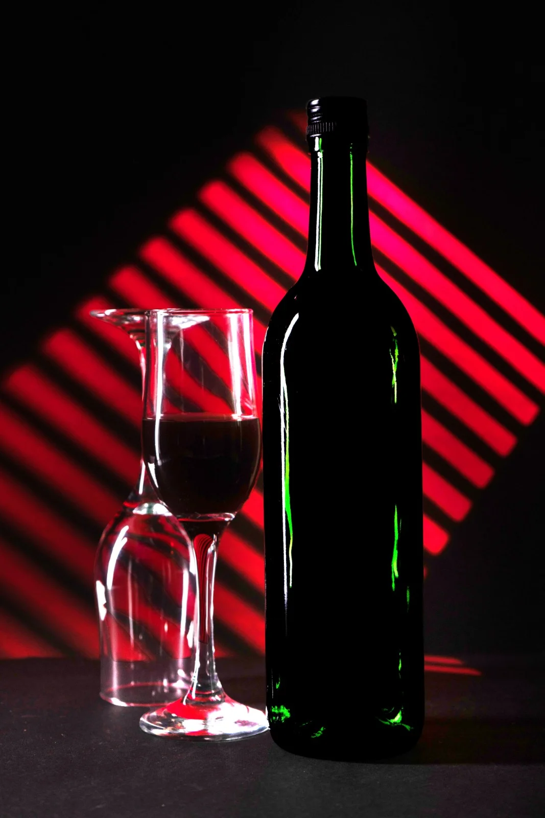 inbound3064847758768484028