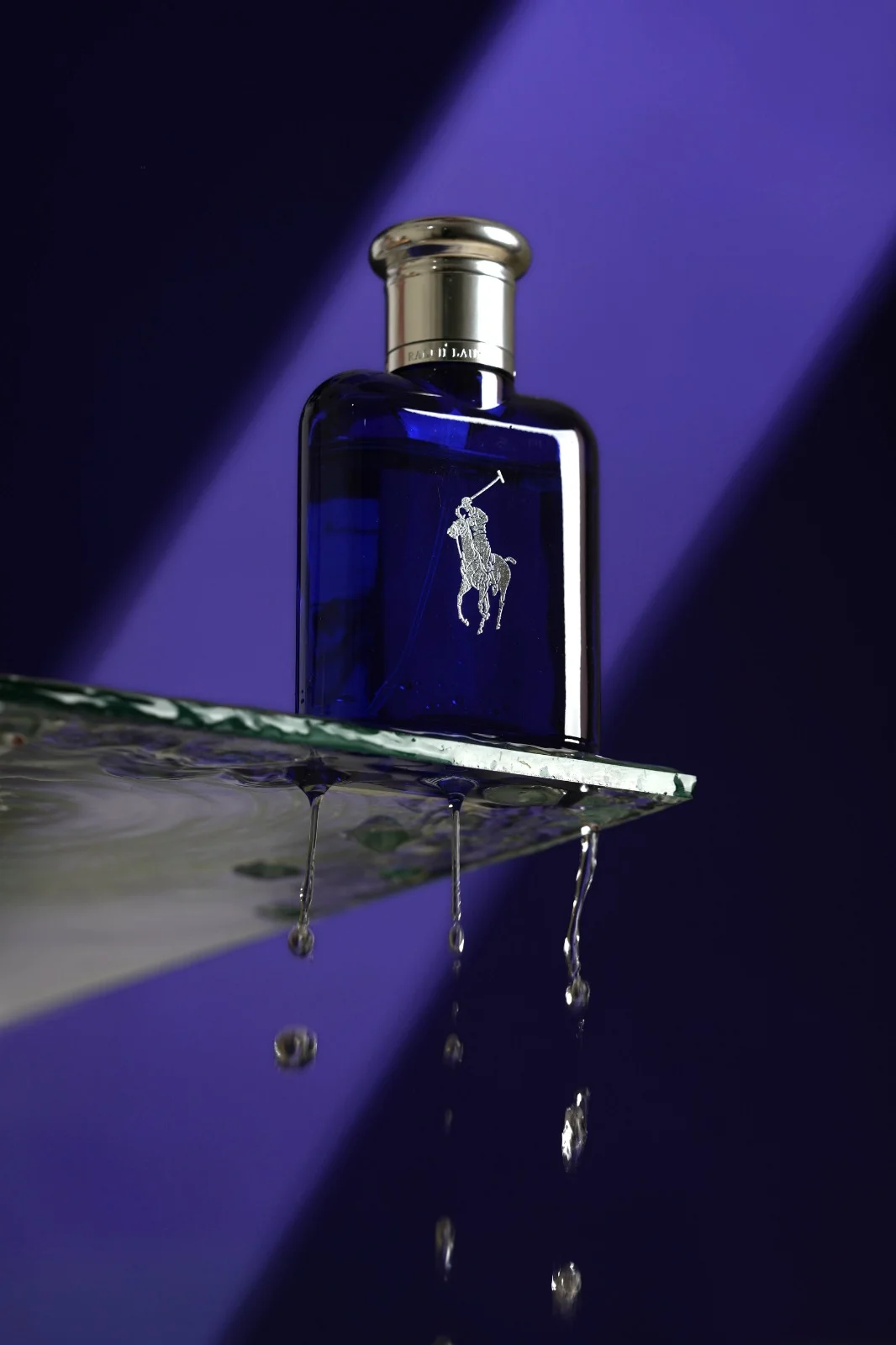 inbound2822325679468739918