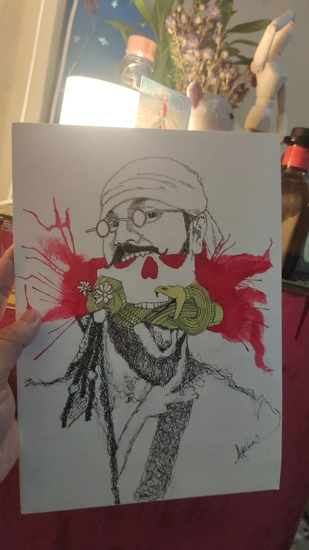 inbound4464886685679662187