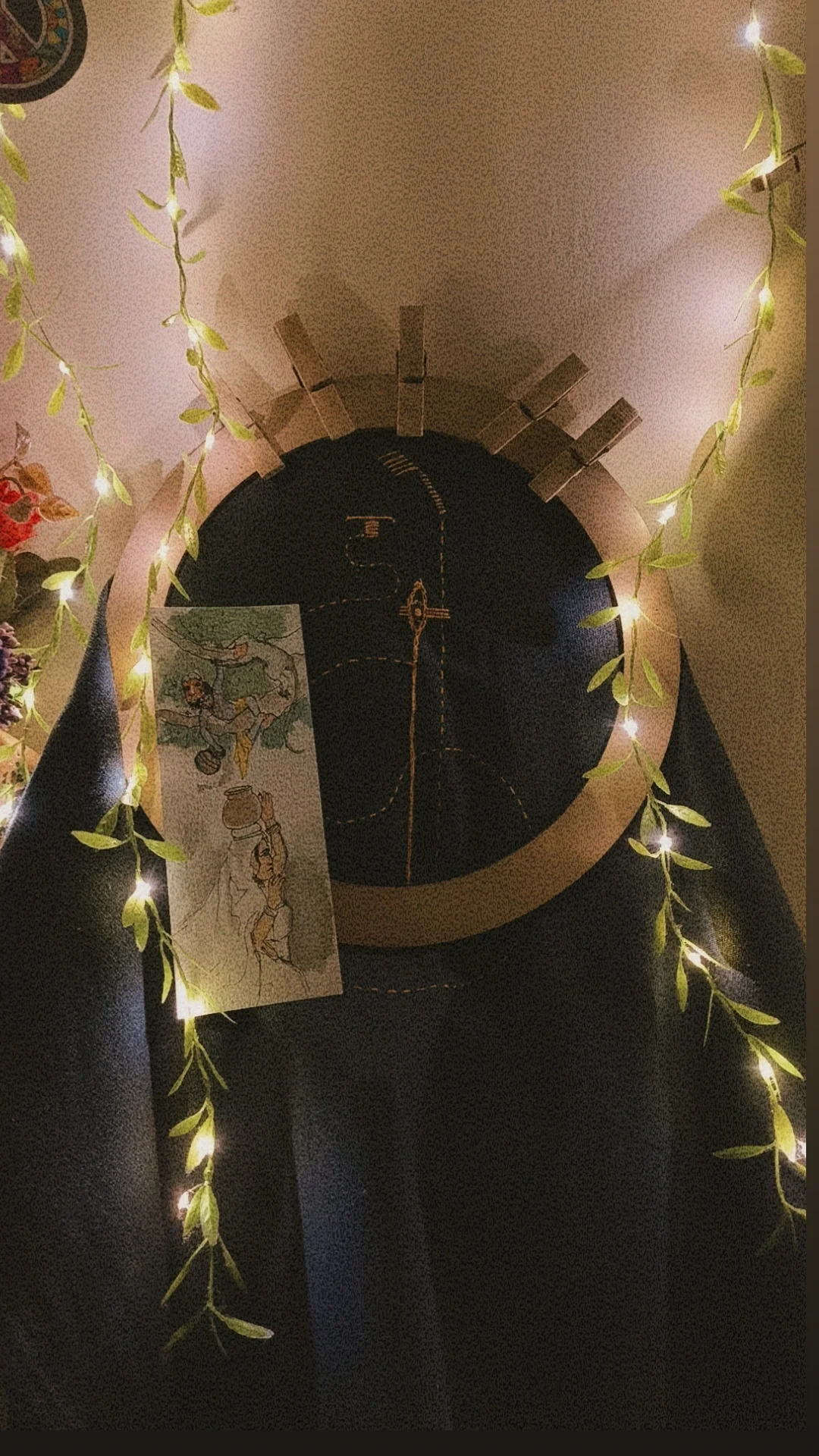 inbound6127632785765767610