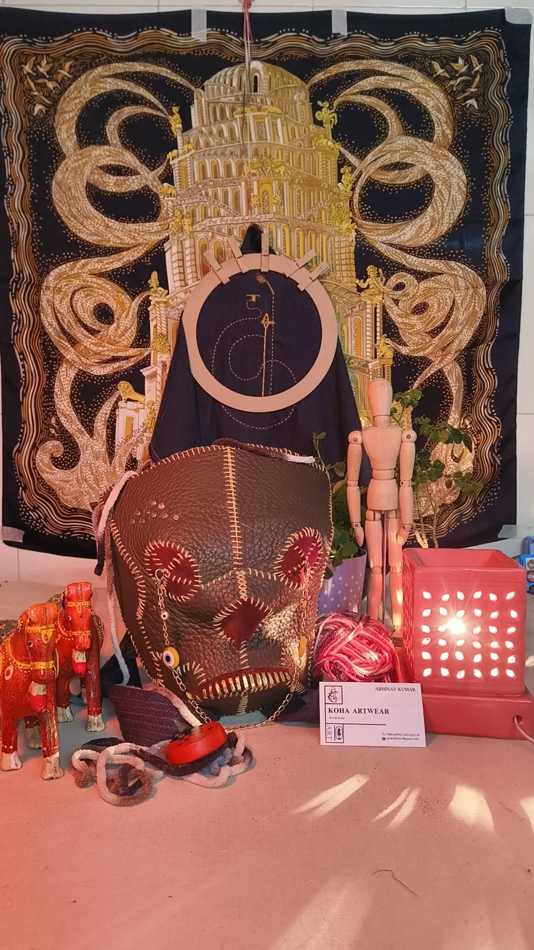 inbound2933124586945965922