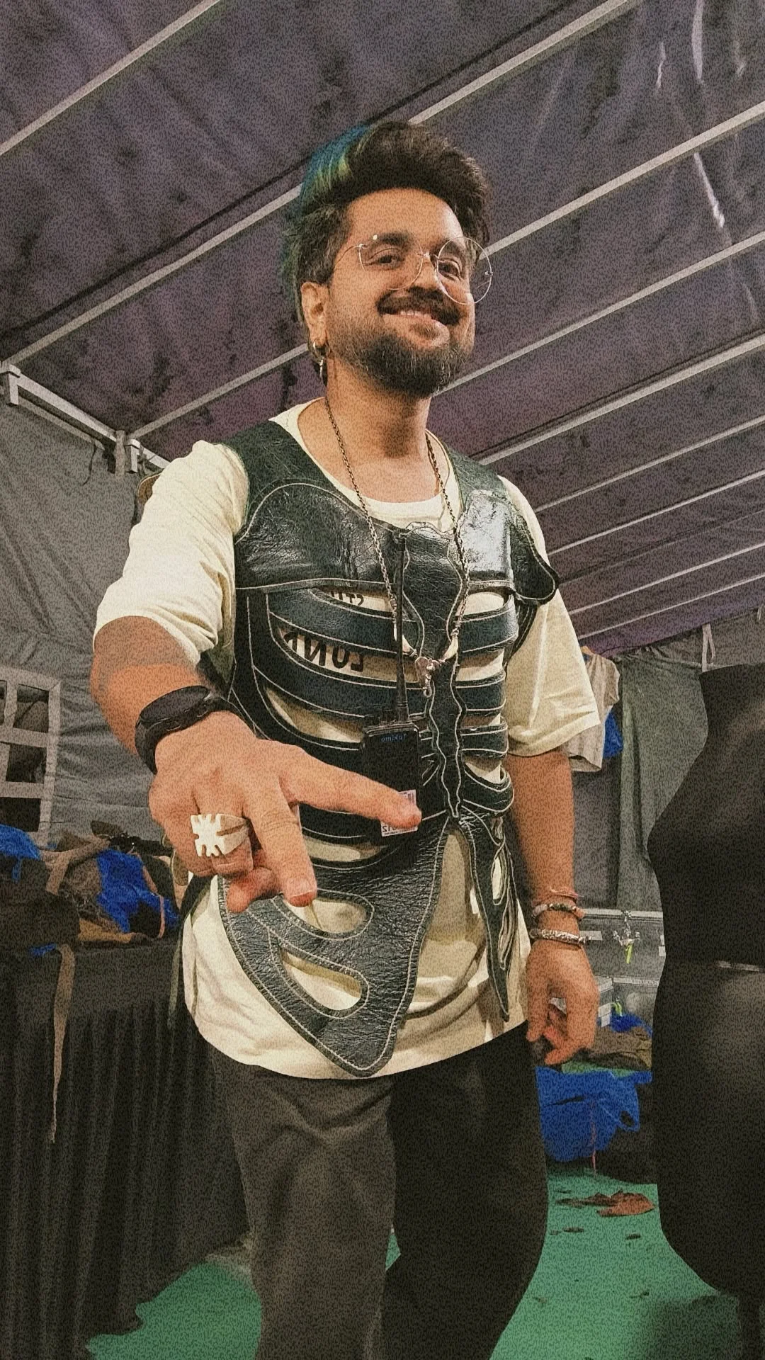 inbound5343555738775355880