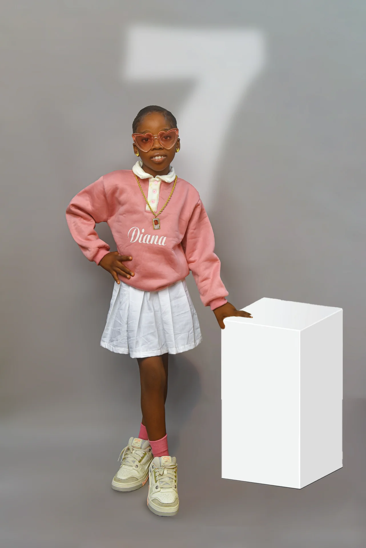 inbound7990658392084416614