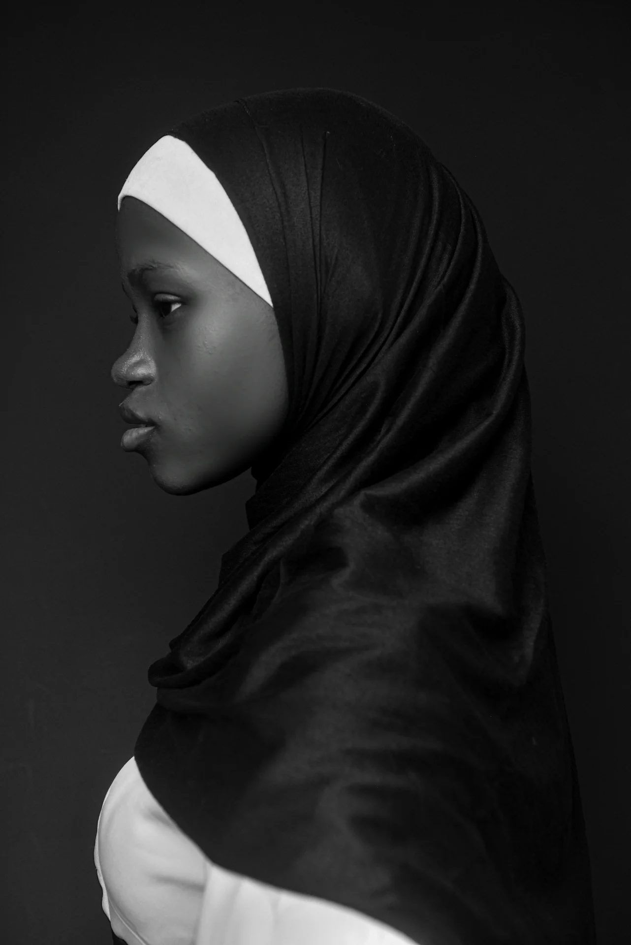 inbound8397051289954350471