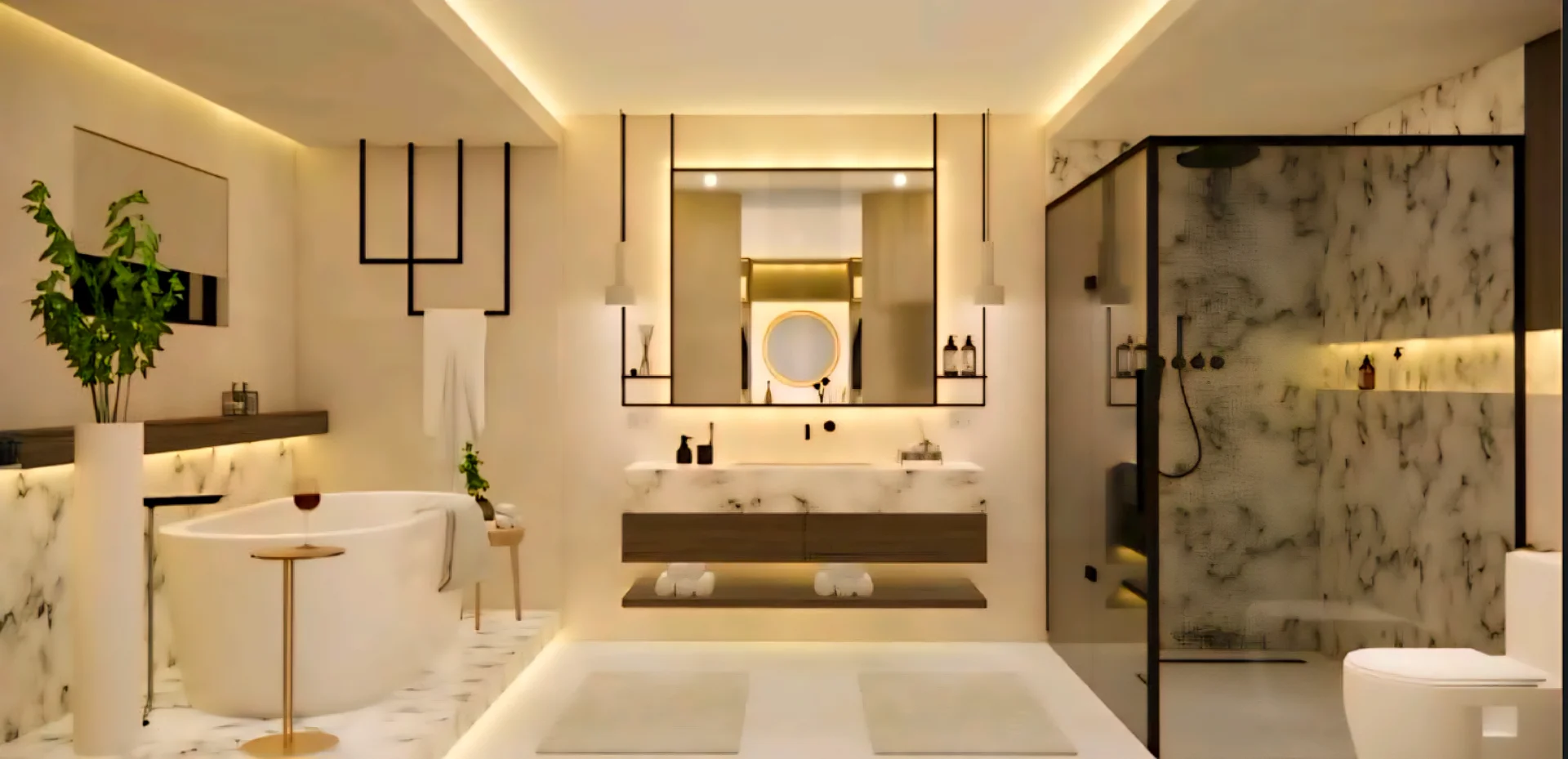 inbound271757070198581069