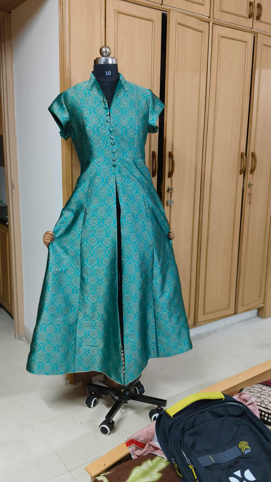 inbound4680415927457263627