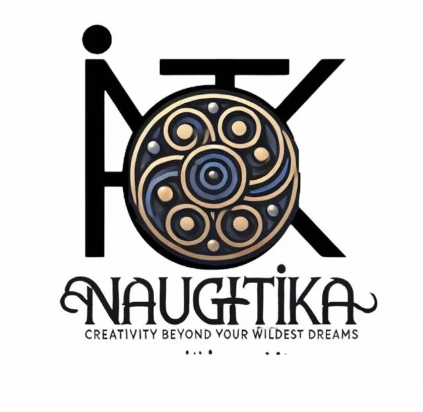 naughtikaempire profile photo