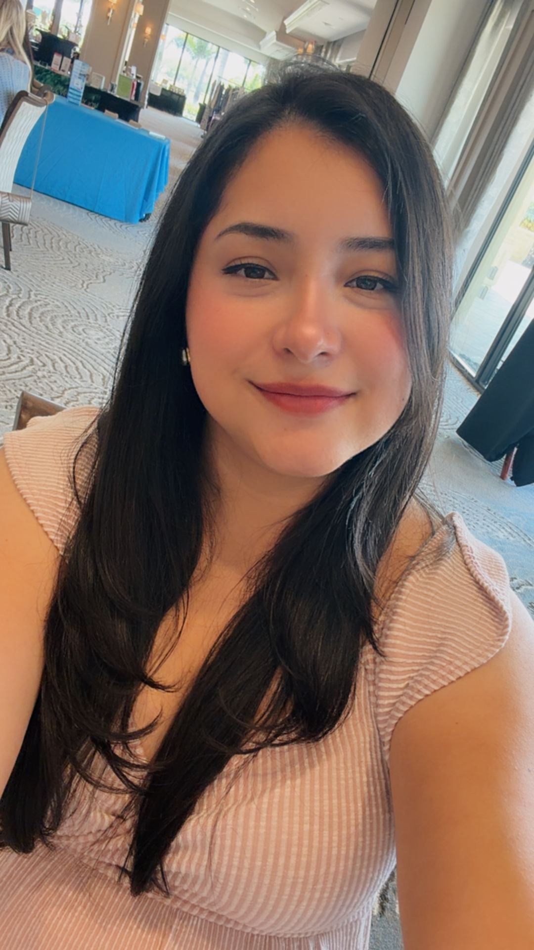 F57EE6A0-4CEC-4673-AA71-9D2D370658FD