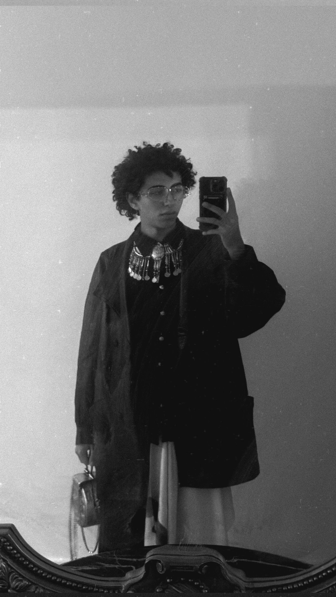 gassericon profile photo