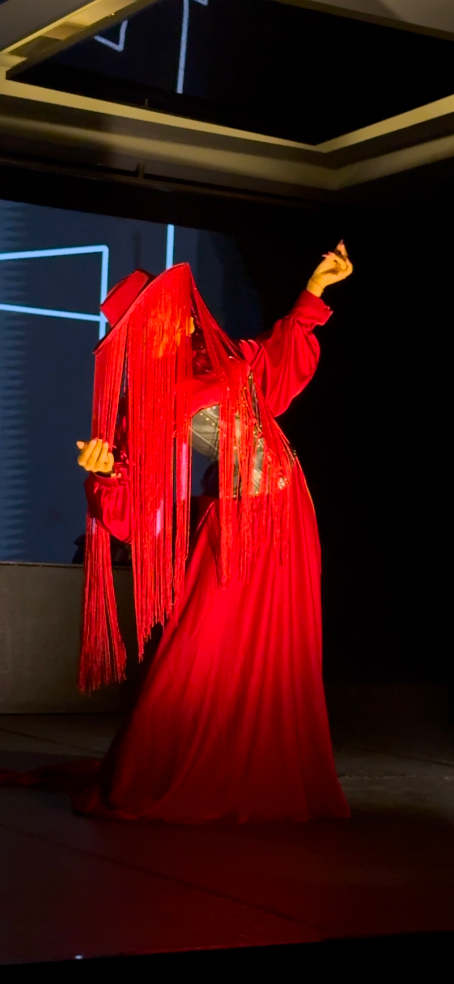 gassericon portfolio work