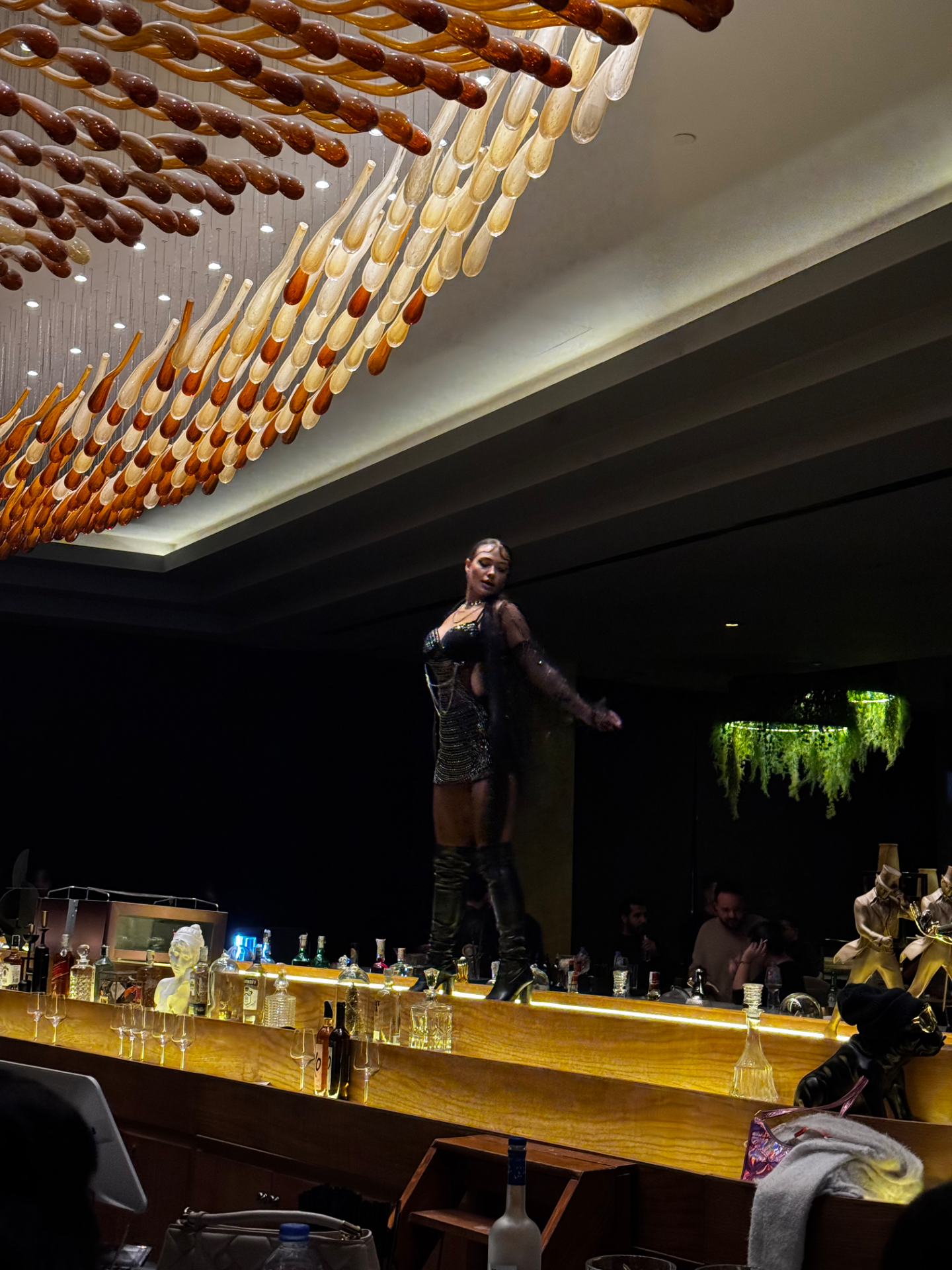 gassericon portfolio work