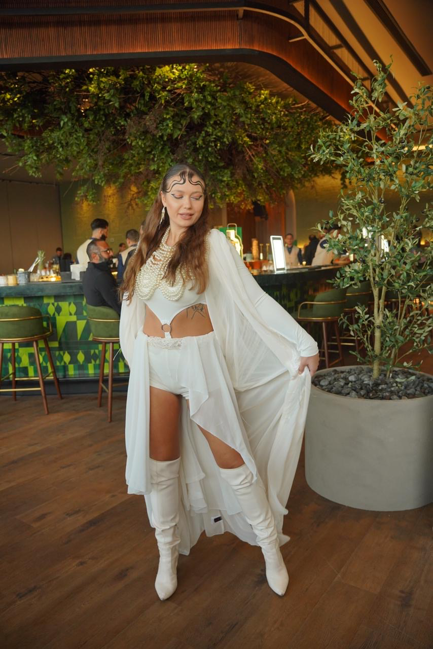 gassericon portfolio work