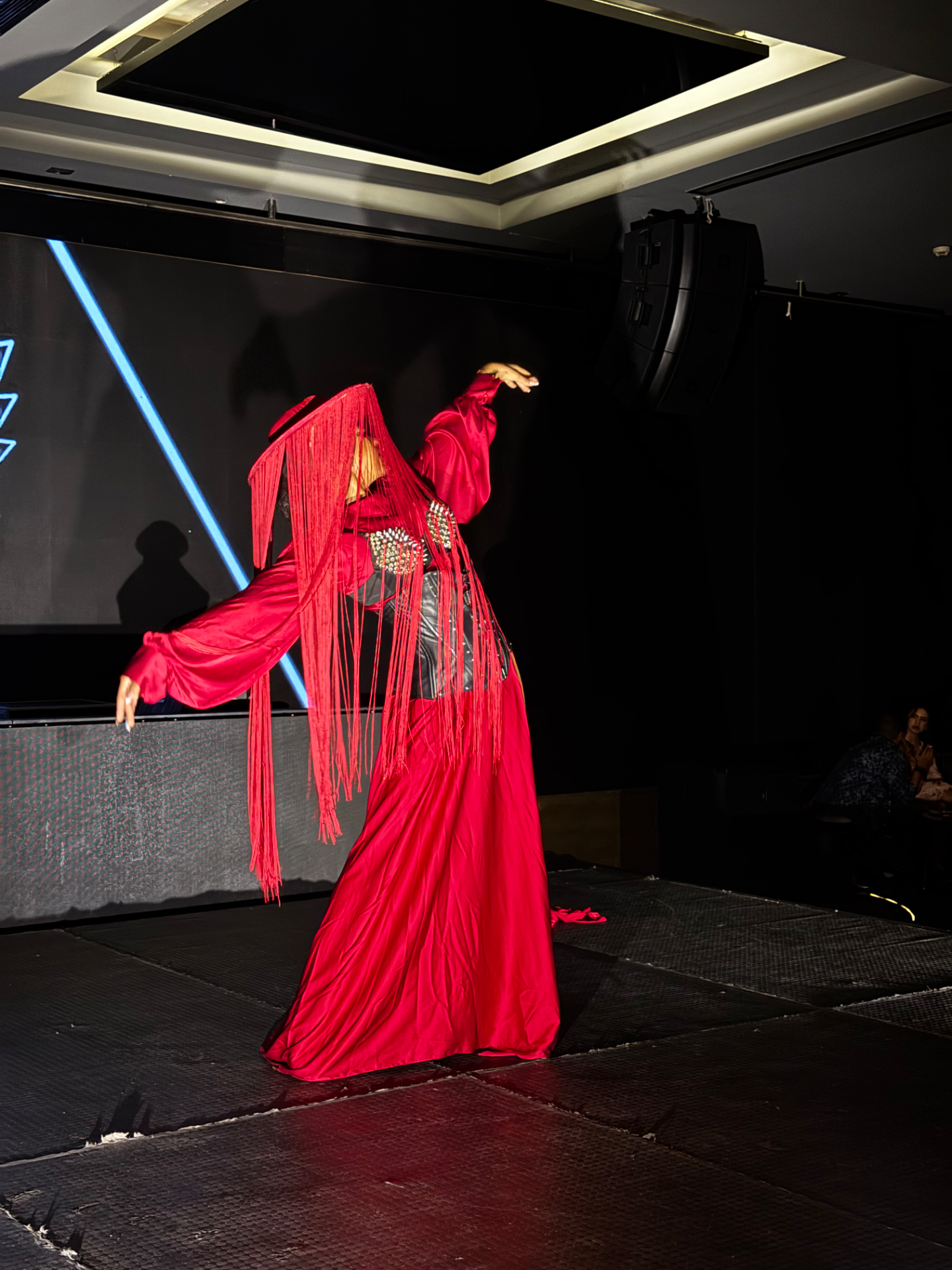 gassericon portfolio work