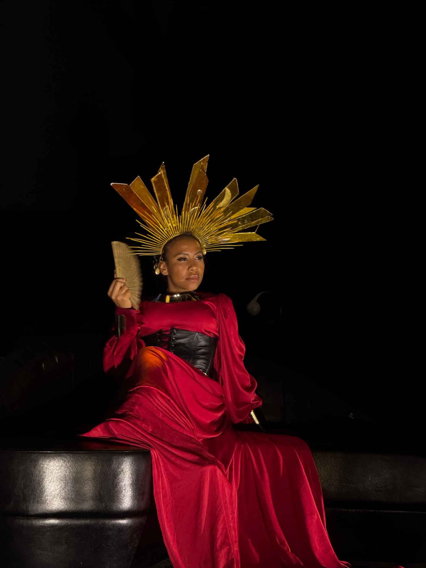 gassericon portfolio work