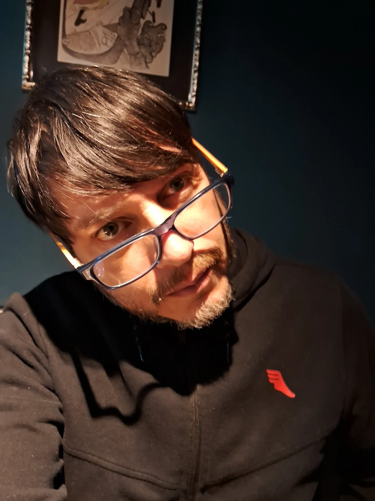 gabriel.cabreradiaz profile photo