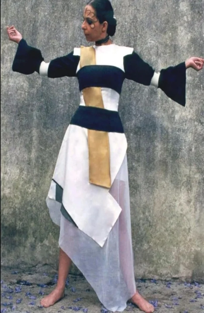 gabriel.cabreradiaz portfolio work