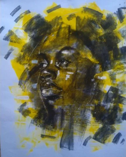 soneyem portfolio work